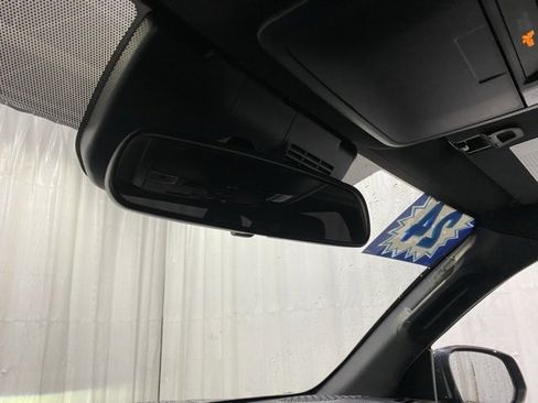 Certified 2024 Toyota Tacoma SR image 21