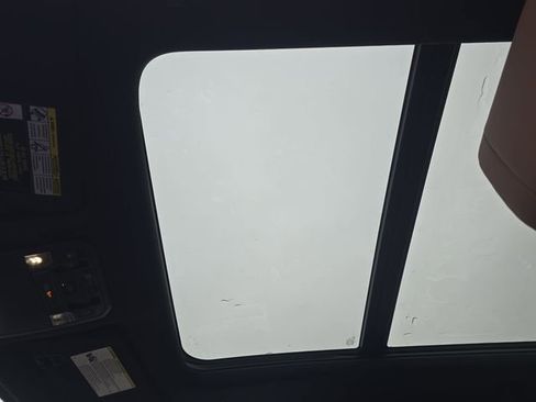 New 2026 Toyota Tundra 1794 Edition image 29