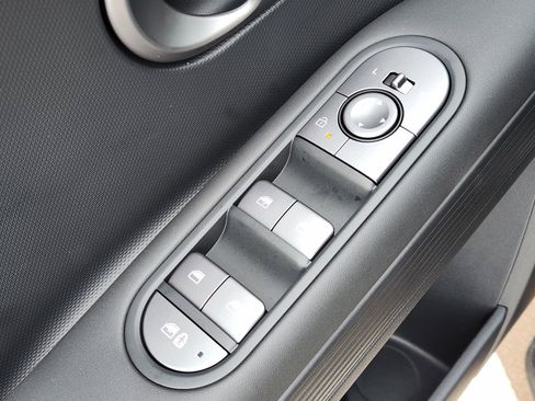 New 2026 Hyundai Ioniq 5 SE image 20