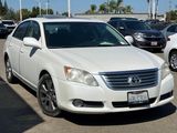 Used 2008 Toyota Avalon XLS image 3
