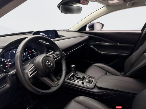 Used 2023 MAZDA CX-30 AWD 2.5 S w/ Select Package image 10