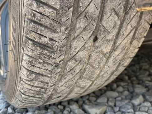 Used 2022 Acura TLX 2.0 w/A-Spec Pkg Sedan 4D image 56