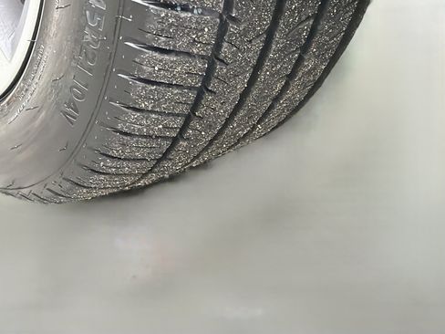 Used 2021 Volkswagen Atlas Cross Sport SEL Premium R-Line AWD/4WD image 44