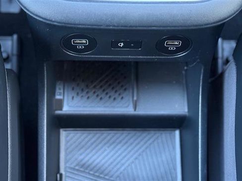 Used 2023 Hyundai Ioniq 5 SEL image 23