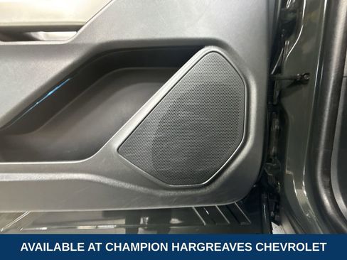 Used 2023 Ford Explorer Limited w/ Limited Technology Package image 32