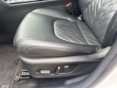 Used 2023 Kia Sportage X-Pro AWD/4WD image 25