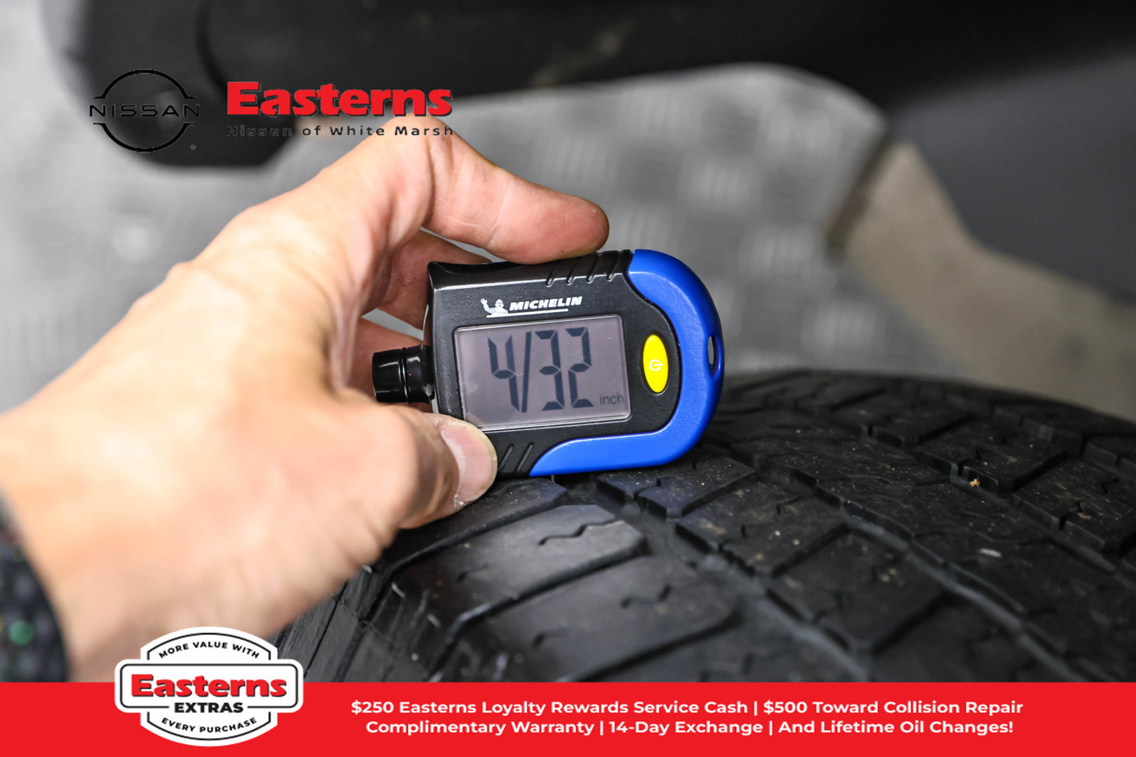 Used 2022 RAM 1500 Tradesman w/ Electronics Group AWD/4WD image 28