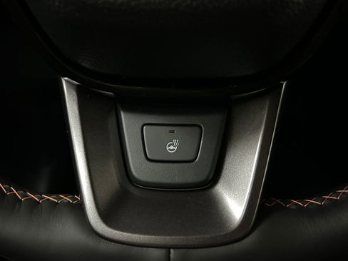 New 2026 Honda Pilot TrailSport image 21
