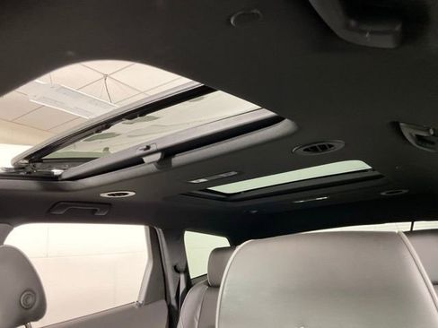 Used 2024 Buick Enclave Avenir w/ Trailering Package, 5000 lbs. FWD image 27