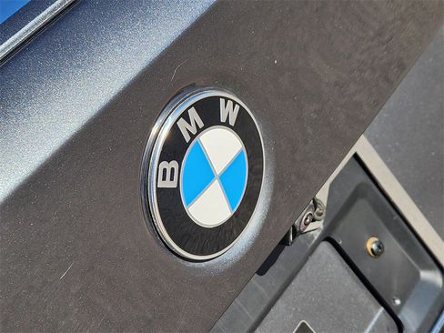 Used 2020 BMW M340i M340i 4D Sedan w/ Premium Package image 12