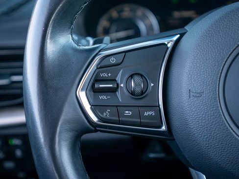 Certified 2020 Acura RDX w/ Technology Package image 19