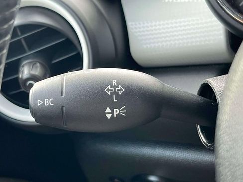 Used 2017 MINI Cooper S image 20