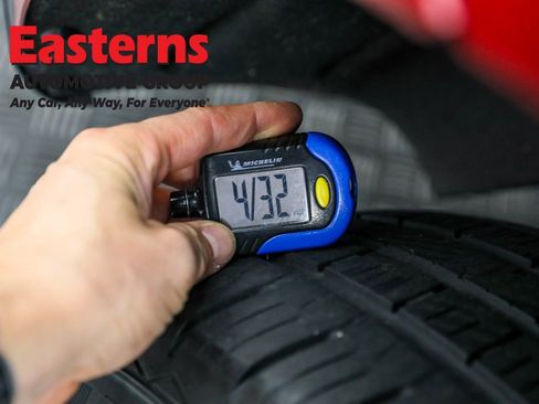 Used 2021 Ford Expedition Max XLT image 31