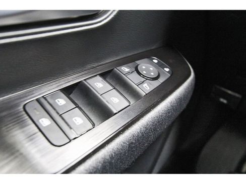 New 2026 Nissan Kicks SV w/ SV Premium Package image 19