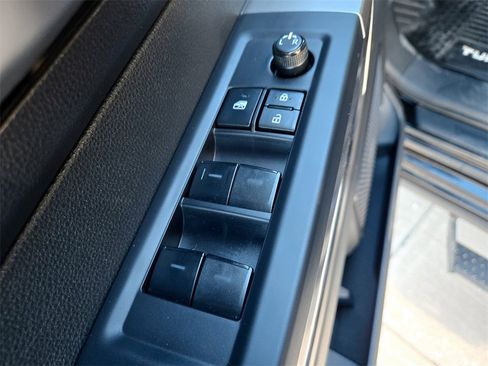 Used 2022 Toyota Tundra SR5 image 32