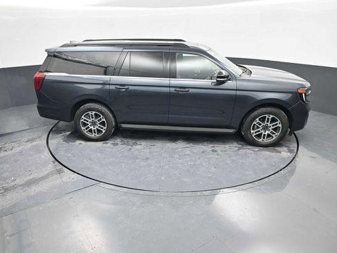 Used 2025 Ford Expedition Max Active image 35