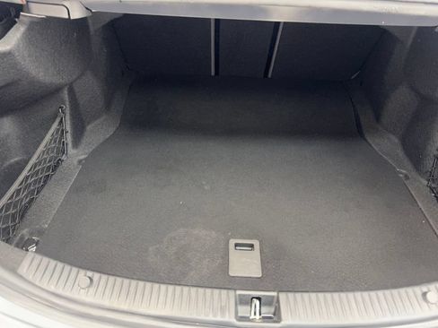 Used 2019 Mercedes-Benz C 300 Sedan image 76