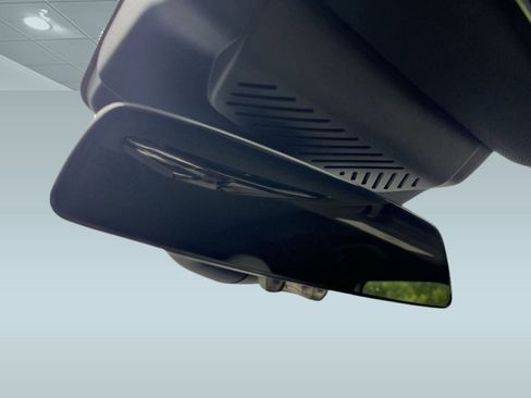 New 2025 MINI Cooper Countryman S w/ Comfort Package Max image 18