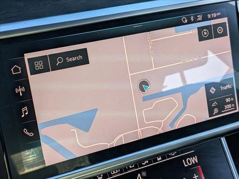 Used 2019 Audi A7 3.0T Prestige w/ Prestige Package image 14