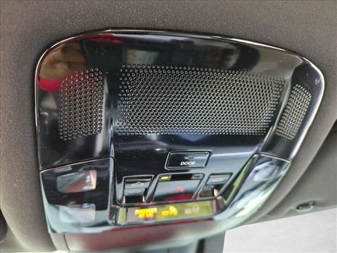Used 2024 Lexus RX 350 Premium Plus FWD image 12