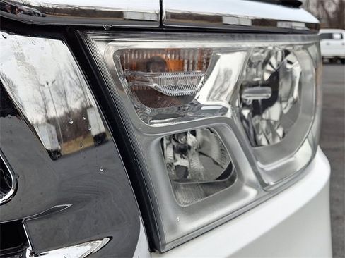 Used 2023 RAM 1500 Big Horn image 12