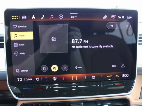 New 2025 Volkswagen ID. Buzz Pro S image 14