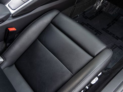 Used 2018 Porsche 718 Cayman S image 43