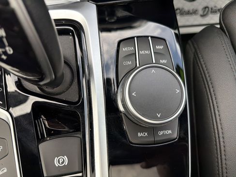 Used 2021 BMW X3 xDrive30i w/ Premium Package image 31