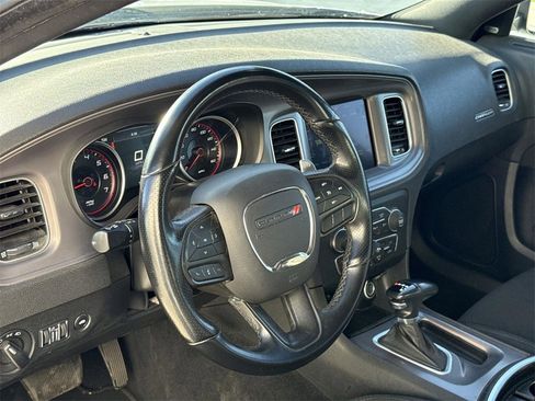 Used 2023 Dodge Charger R/T image 9