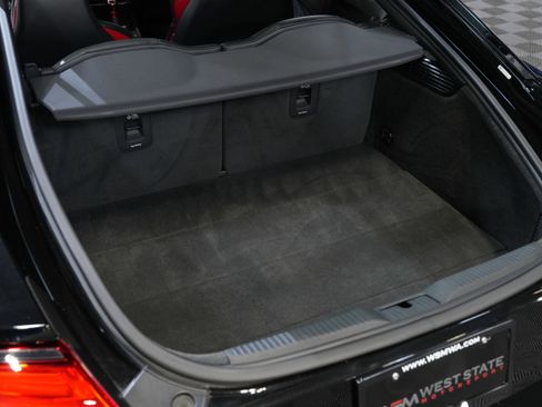 Used 2019 Audi TT RS w/ Technology Package image 46