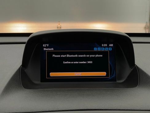 Used 2014 Buick Encore Convenience FWD image 22