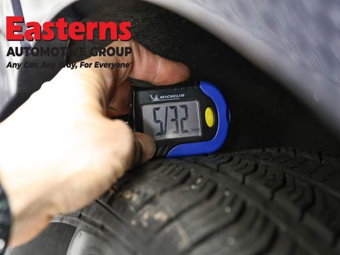 Used 2022 Audi Q3 2.0T Premium Plus image 27