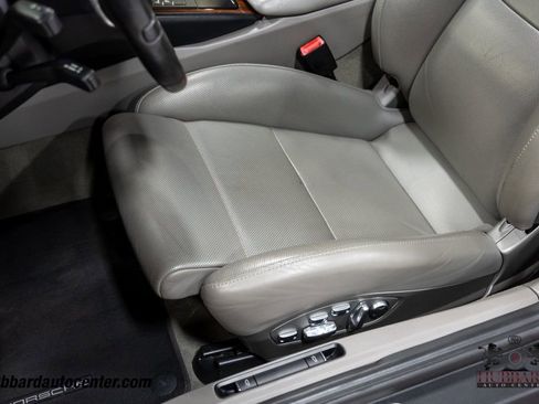 Used 2015 Porsche 911 Targa 4S image 19