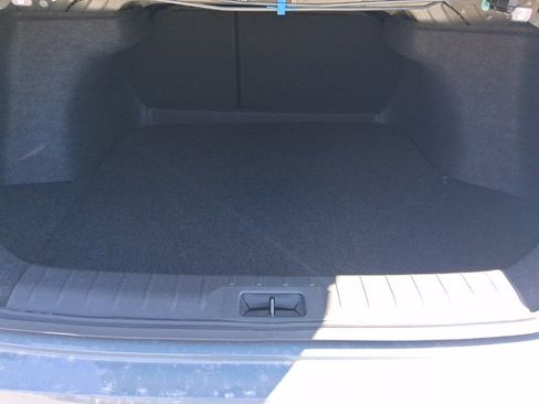 New 2026 Nissan Sentra SV w/ SV Convenience Package FWD image 7