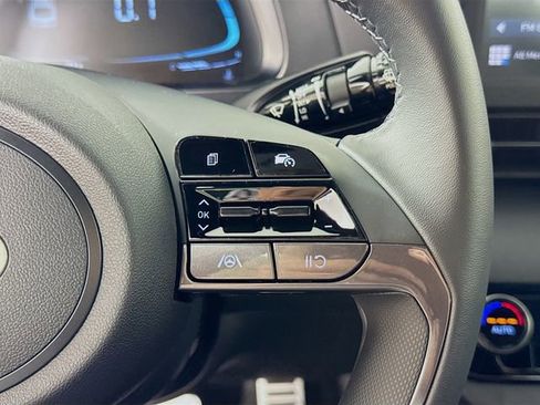 New 2026 Hyundai Elantra Sport FWD image 18