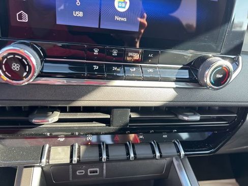 New 2026 Chevrolet Colorado W/T w/ Advanced Trailering Package image 25