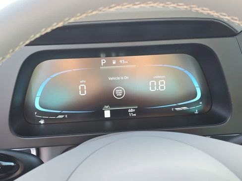 New 2026 Hyundai Elantra SEL Sport Premium image 34