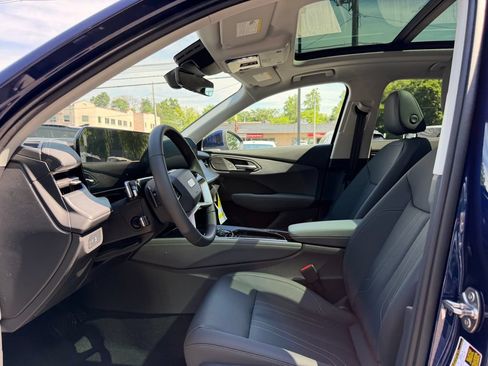 New 2026 Audi Q3 quattro 2.0T AWD/4WD image 15