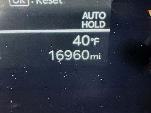 Used 2025 Kia K5 GT-Line image 33