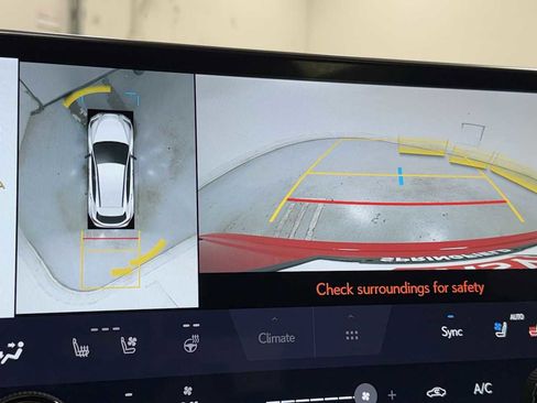 Used 2022 Lexus NX 350 F Sport image 20