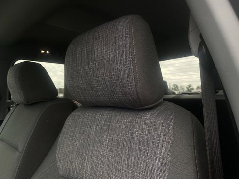 Used 2023 Ford F150 XLT w/ Equipment Group 301A Mid image 22