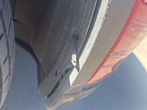 Used 2016 MAZDA CX-5 Sport image 21