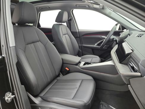 New 2026 Audi Q5 Premium Plus AWD/4WD image 14