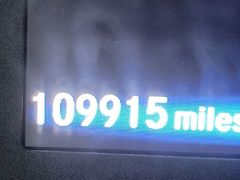 Used 2016 Honda Pilot EX image 32