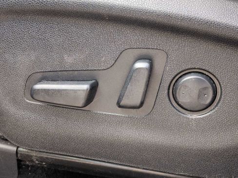 Used 2019 Kia Sorento LX w/ LX Convenience Package FWD image 17