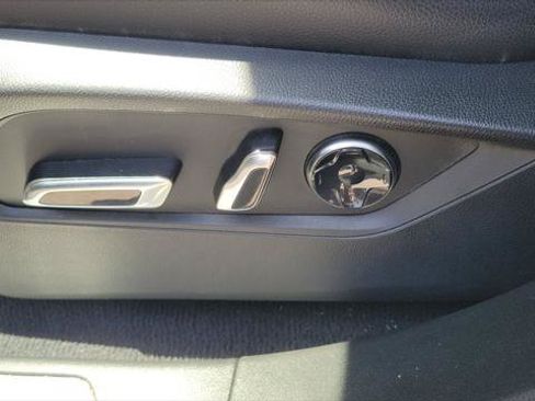 Used 2021 Acura RDX FWD image 18