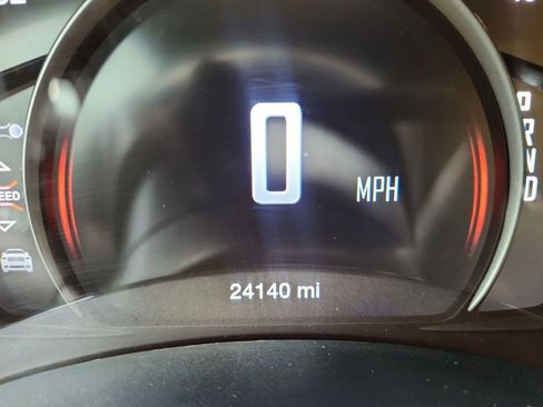 Used 2023 Dodge Durango R/T AWD/4WD image 27
