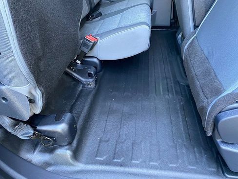 Used 2022 Ford F150 XL w/ Equipment Group 101A High AWD/4WD image 41