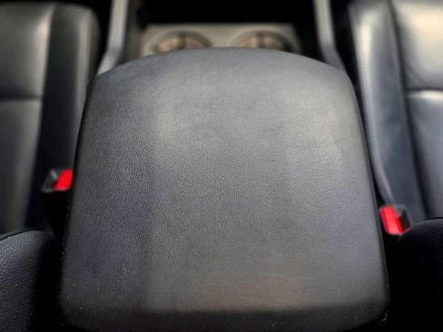 Used 2013 Honda Pilot EX-L image 29