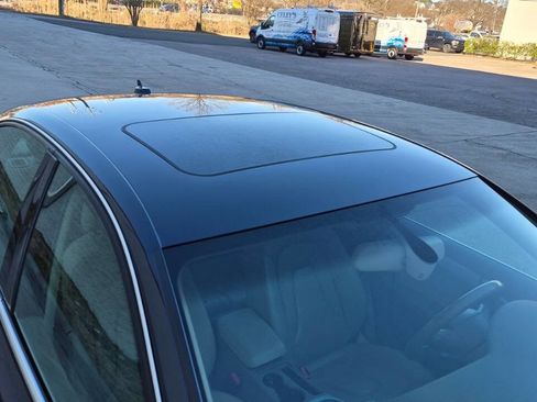 Used 2012 Audi A4 2.0T Premium Plus image 35